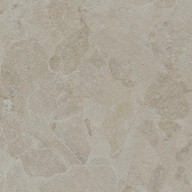 фото KM6012G1431R8 Сплит бежевый матовый обрезной 60x119,5x0,8 керамогранит КЕРАМА МАРАЦЦИ