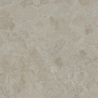 фото KM6012G1431R8 Сплит бежевый матовый обрезной 60x119,5x0,8 керамогранит КЕРАМА МАРАЦЦИ