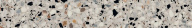 фото KM6060G0001RBT6 Плинтус Бричиола белый матовый обрезной 60x9,5x0,9 КЕРАМА МАРАЦЦИ