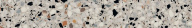 фото KM6060G0001RBT6 Плинтус Бричиола белый матовый обрезной 60x9,5x0,9 КЕРАМА МАРАЦЦИ