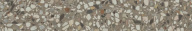 фото KM6060G0011RALT Подступенок Бричиола серый матовый обрезной 60x10,7x0,9 КЕРАМА МАРАЦЦИ