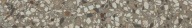 фото KM6060G0011RBT6 Плинтус Бричиола серый матовый обрезной 60x9,5x0,9 КЕРАМА МАРАЦЦИ