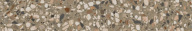 фото KM6060G0041RALT Подступенок Бричиола бежевый матовый обрезной 60x10,7x0,9 КЕРАМА МАРАЦЦИ