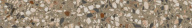 фото KM6060G0041RBT6 Плинтус Бричиола бежевый матовый обрезной 60x9,5x0,9 КЕРАМА МАРАЦЦИ
