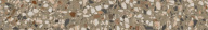 фото KM6060G0041RBT6 Плинтус Бричиола бежевый матовый обрезной 60x9,5x0,9 КЕРАМА МАРАЦЦИ