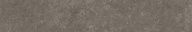 фото KM6060G0151RBT6 Плинтус Касабланка HP коричневый матовый обрезной 60x9,5x0,9 КЕРАМА МАРАЦЦИ