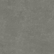 фото KM6060G0171R Касабланка HP серый матовый обрезной 60x60x0,9 керамогранит КЕРАМА МАРАЦЦИ
