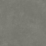 фото KM6060G0171R Касабланка HP серый матовый обрезной 60x60x0,9 керамогранит КЕРАМА МАРАЦЦИ