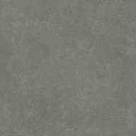 фото KM6060G0171R Касабланка HP серый матовый обрезной 60x60x0,9 керамогранит КЕРАМА МАРАЦЦИ