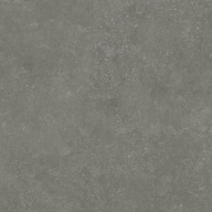 фото KM6060G0171R Касабланка HP серый матовый обрезной 60x60x0,9 керамогранит КЕРАМА МАРАЦЦИ
