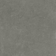 фото KM6060G0171R Касабланка HP серый матовый обрезной 60x60x0,9 керамогранит КЕРАМА МАРАЦЦИ