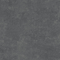 фото KM6060G0211R Касабланка UP антрацит матовый обрезной 60x60x0,9 керамогранит КЕРАМА МАРАЦЦИ