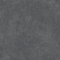 фото KM6060G0211R Касабланка UP антрацит матовый обрезной 60x60x0,9 керамогранит КЕРАМА МАРАЦЦИ