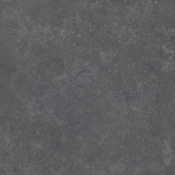 фото KM6060G0211R Касабланка UP антрацит матовый обрезной 60x60x0,9 керамогранит КЕРАМА МАРАЦЦИ