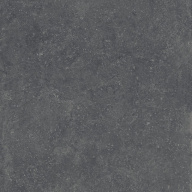 фото KM6060G0211R Касабланка UP антрацит матовый обрезной 60x60x0,9 керамогранит КЕРАМА МАРАЦЦИ