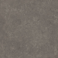 фото KM6060G0223R Касабланка HP-G коричневый лаппатированный обрезной 60x60x0,9 керамогранит КЕРАМА МАРАЦЦИ