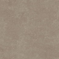 фото KM6060G0253R Касабланка HP-G бежевый лаппатированный обрезной 60x60x0,9 керамогранит КЕРАМА МАРАЦЦИ