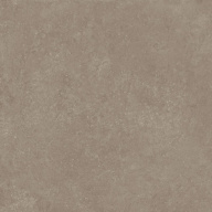 фото KM6060G0253R Касабланка HP-G бежевый лаппатированный обрезной 60x60x0,9 керамогранит КЕРАМА МАРАЦЦИ