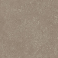 фото KM6060G0253R Касабланка HP-G бежевый лаппатированный обрезной 60x60x0,9 керамогранит КЕРАМА МАРАЦЦИ