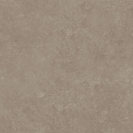 фото KM6060G0253R Касабланка HP-G бежевый лаппатированный обрезной 60x60x0,9 керамогранит КЕРАМА МАРАЦЦИ