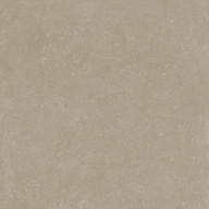 фото KM6060G0261R Касабланка UP бежевый светлый матовый обрезной 60x60x0,9 керамогранит КЕРАМА МАРАЦЦИ