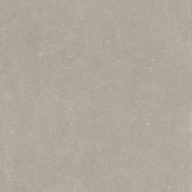 фото KM6060G0271R Касабланка UP серый светлый матовый обрезной 60x60x0,9 керамогранит КЕРАМА МАРАЦЦИ