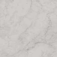 фото KM6060G0321R Тубкаль белый матовый обрезной 60x60x0,9 керамогранит КЕРАМА МАРАЦЦИ