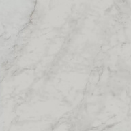 фото KM6060G0321R Тубкаль белый матовый обрезной 60x60x0,9 керамогранит КЕРАМА МАРАЦЦИ