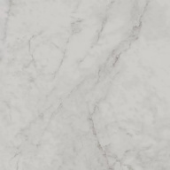 фото KM6060G0321R Тубкаль белый матовый обрезной 60x60x0,9 керамогранит КЕРАМА МАРАЦЦИ