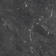 фото KM6060G0331R Тубкаль чёрный матовый обрезной 60x60x0,9 керамогранит КЕРАМА МАРАЦЦИ