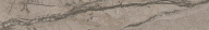 фото KM6060G0341RBT6 Плинтус Ифран бежевый светлый матовый обрезной 60x9,5x0,9 КЕРАМА МАРАЦЦИ