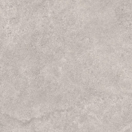 фото KM6060G0401R20 Портленд серый светлый матовый обрезной 60x60x2 керамогранит КЕРАМА МАРАЦЦИ