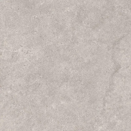 фото KM6060G0401R20 Портленд серый светлый матовый обрезной 60x60x2 керамогранит КЕРАМА МАРАЦЦИ