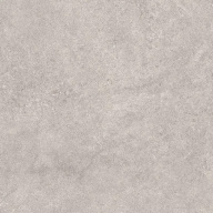 фото KM6060G0401R20 Портленд серый светлый матовый обрезной 60x60x2 керамогранит КЕРАМА МАРАЦЦИ