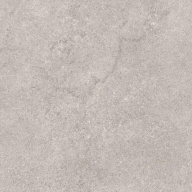 фото KM6060G0401R20 Портленд серый светлый матовый обрезной 60x60x2 керамогранит КЕРАМА МАРАЦЦИ