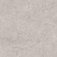 фото KM6060G0401R20 Портленд серый светлый матовый обрезной 60x60x2 керамогранит КЕРАМА МАРАЦЦИ