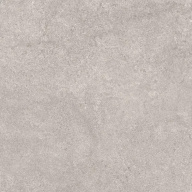 фото KM6060G0401R20 Портленд серый светлый матовый обрезной 60x60x2 керамогранит КЕРАМА МАРАЦЦИ