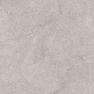 фото KM6060G0401R20 Портленд серый светлый матовый обрезной 60x60x2 керамогранит КЕРАМА МАРАЦЦИ