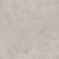 фото KM6060G0401R20 Портленд серый светлый матовый обрезной 60x60x2 керамогранит КЕРАМА МАРАЦЦИ