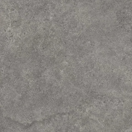 фото KM6060G0411R20 Портленд серый тёмный матовый обрезной 60x60x2 керамогранит КЕРАМА МАРАЦЦИ