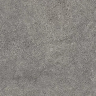 фото KM6060G0411R20 Портленд серый тёмный матовый обрезной 60x60x2 керамогранит КЕРАМА МАРАЦЦИ