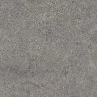 фото KM6060G0411R20 Портленд серый тёмный матовый обрезной 60x60x2 керамогранит КЕРАМА МАРАЦЦИ