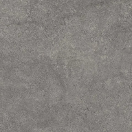 фото KM6060G0411R20 Портленд серый тёмный матовый обрезной 60x60x2 керамогранит КЕРАМА МАРАЦЦИ