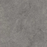 фото KM6060G0411R20 Портленд серый тёмный матовый обрезной 60x60x2 керамогранит КЕРАМА МАРАЦЦИ
