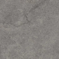 фото KM6060G0411R20 Портленд серый тёмный матовый обрезной 60x60x2 керамогранит КЕРАМА МАРАЦЦИ