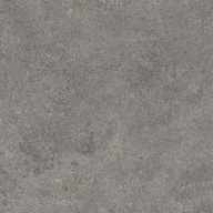 фото KM6060G0411R20 Портленд серый тёмный матовый обрезной 60x60x2 керамогранит КЕРАМА МАРАЦЦИ
