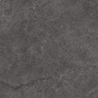 фото KM6060G0421R20 Портленд антрацит матовый обрезной 60x60x2 керамогранит КЕРАМА МАРАЦЦИ