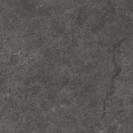 фото KM6060G0421R20 Портленд антрацит матовый обрезной 60x60x2 керамогранит КЕРАМА МАРАЦЦИ
