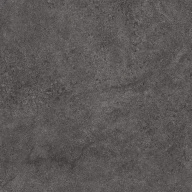 фото KM6060G0421R20 Портленд антрацит матовый обрезной 60x60x2 керамогранит КЕРАМА МАРАЦЦИ