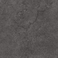 фото KM6060G0421R20 Портленд антрацит матовый обрезной 60x60x2 керамогранит КЕРАМА МАРАЦЦИ